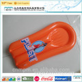 Water Sports PVC Inflatable Surfing Board, Eco-friendly and Nice inflatable surf board